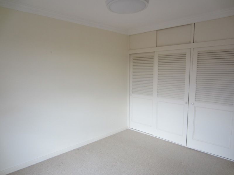 13/192 Pacific Highway, Lindfield NSW 2070