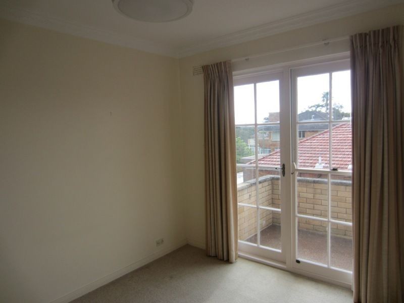 13/192 Pacific Highway, Lindfield NSW 2070