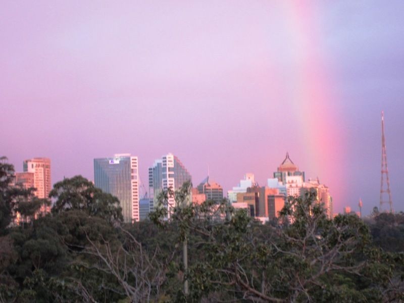 13/192 Pacific Highway, Lindfield NSW 2070