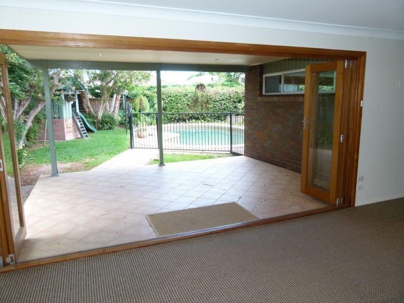 41 Addison Avenue, Roseville NSW 2069