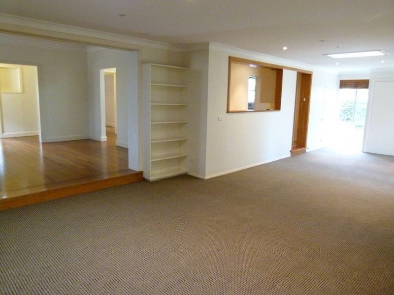 41 Addison Avenue, Roseville NSW 2069