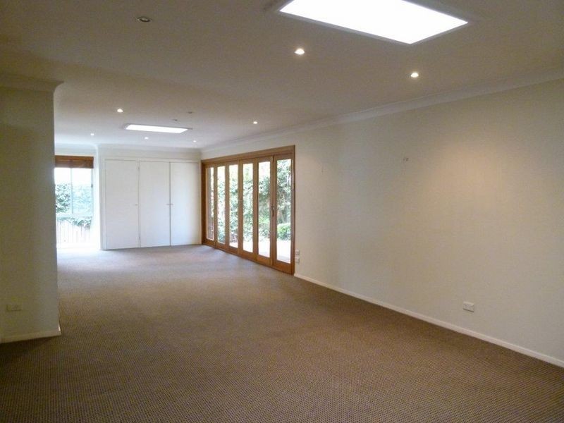 41 Addison Avenue, Roseville NSW 2069