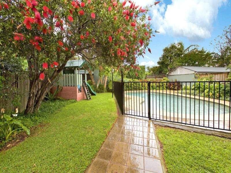 41 Addison Avenue, Roseville NSW 2069