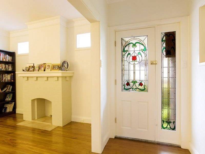 41 Addison Avenue, Roseville NSW 2069