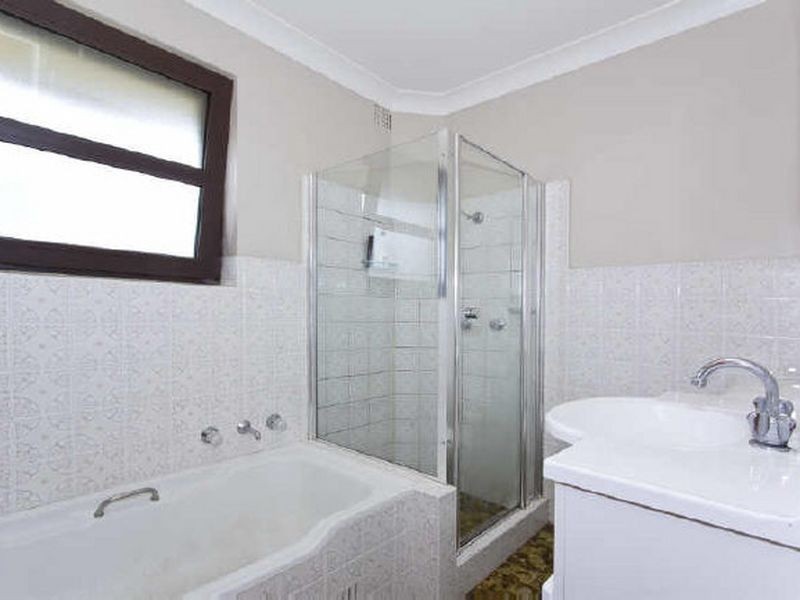 9/181-185 Pacific Highway, Roseville NSW 2069