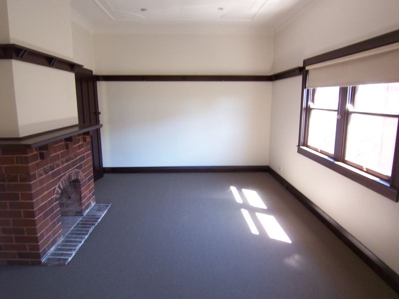 3/49 Pacific Highway, Roseville NSW 2069