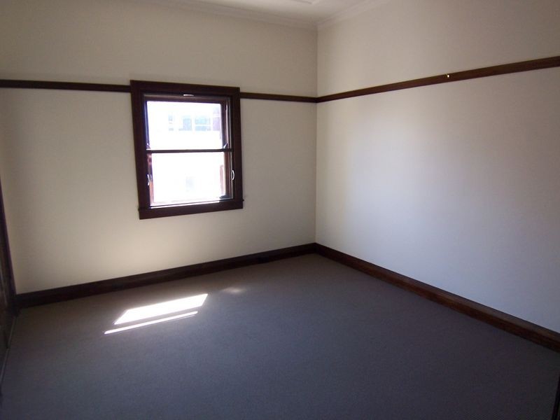 3/49 Pacific Highway, Roseville NSW 2069