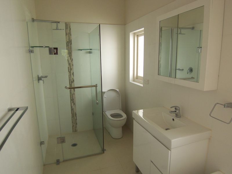 3/49 Pacific Highway, Roseville NSW 2069