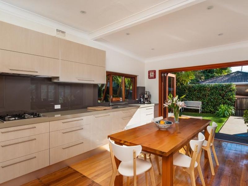 91 Boundary Street, Roseville NSW 2069