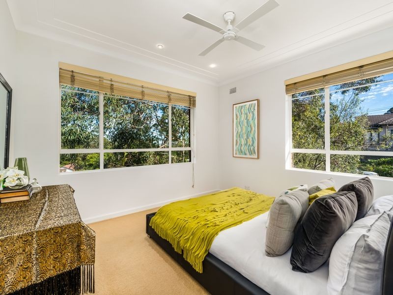 5/4 Maclaurin Parade, Roseville NSW 2069