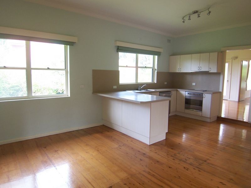 44 Lord Street, Roseville NSW 2069