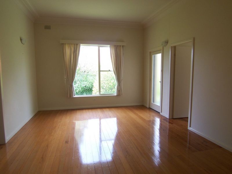 44 Lord Street, Roseville NSW 2069