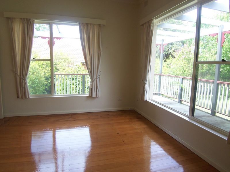 44 Lord Street, Roseville NSW 2069