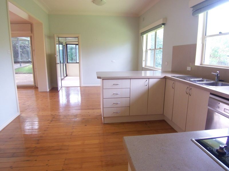 44 Lord Street, Roseville NSW 2069