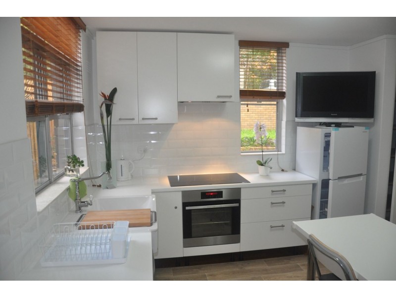 East Lindfield NSW 2070