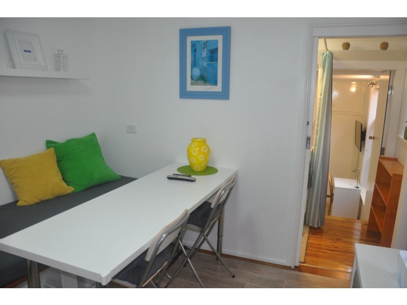 East Lindfield NSW 2070