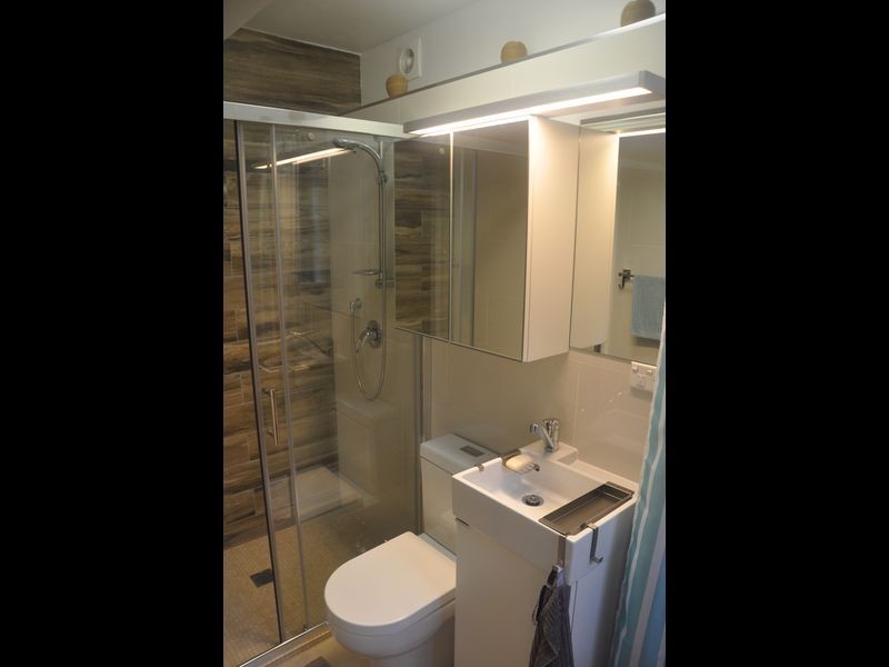 East Lindfield NSW 2070