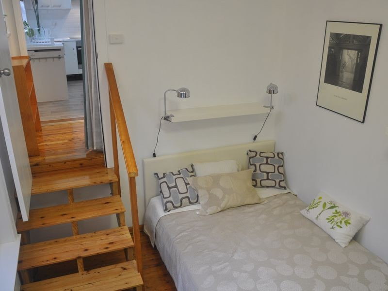 East Lindfield NSW 2070