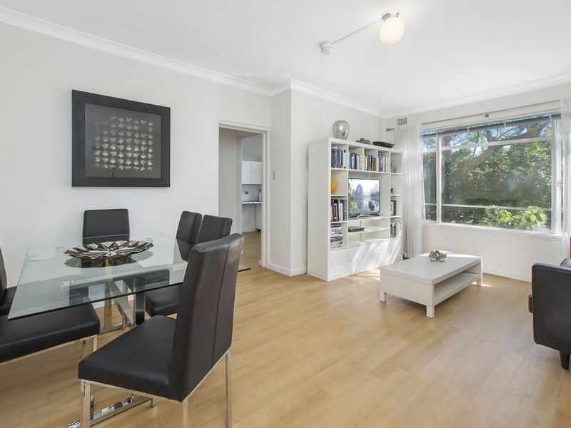 7/55 Pacific Highway, Roseville NSW 2069