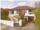 196 Boundary Street, Castle Cove NSW 2069