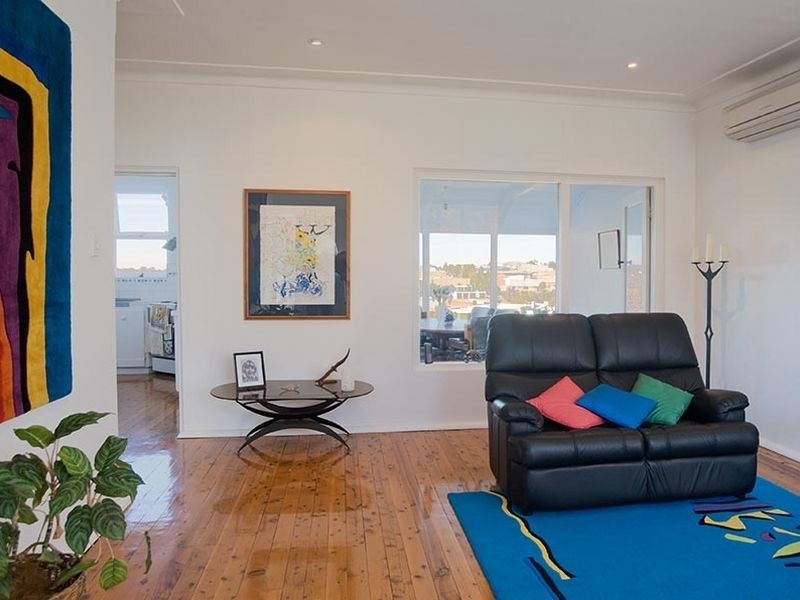 196 Boundary Street, Castle Cove NSW 2069