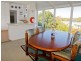 196 Boundary Street, Castle Cove NSW 2069