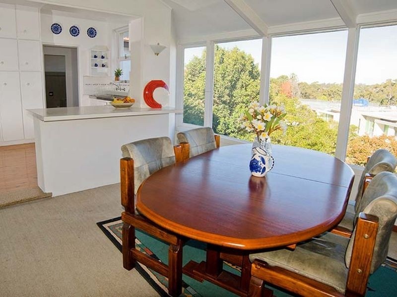 196 Boundary Street, Castle Cove NSW 2069