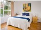 196 Boundary Street, Castle Cove NSW 2069