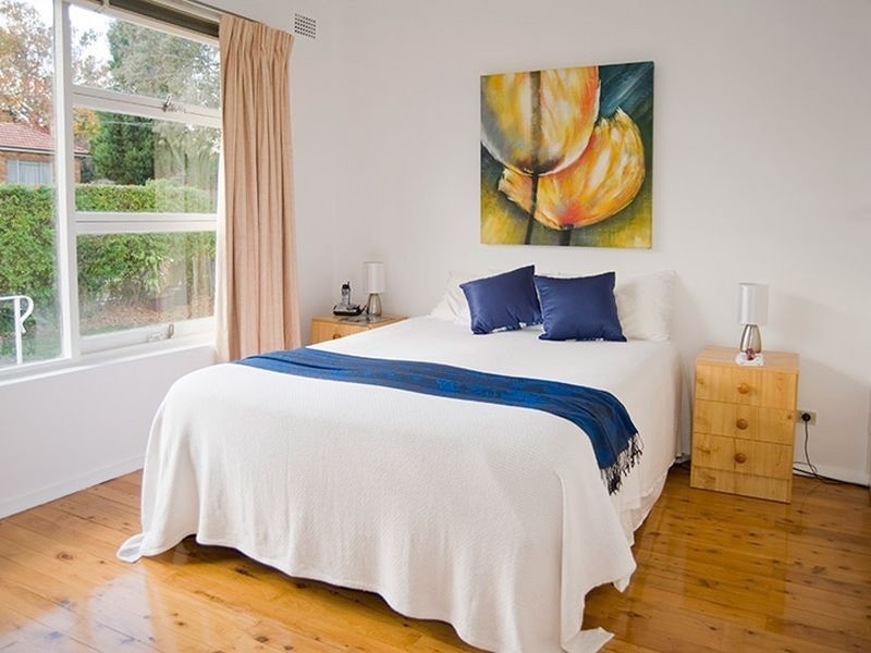 196 Boundary Street, Castle Cove NSW 2069