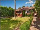 79 Tryon Road, East Lindfield NSW 2070