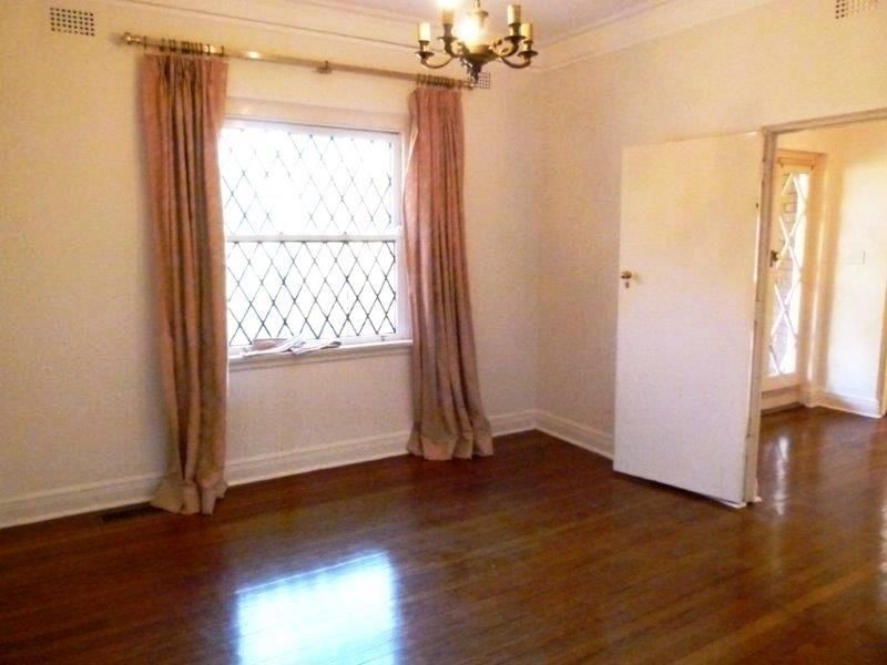 79 Tryon Road, East Lindfield NSW 2070