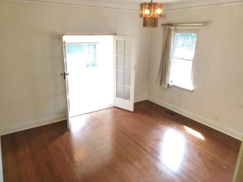 79 Tryon Road, East Lindfield NSW 2070