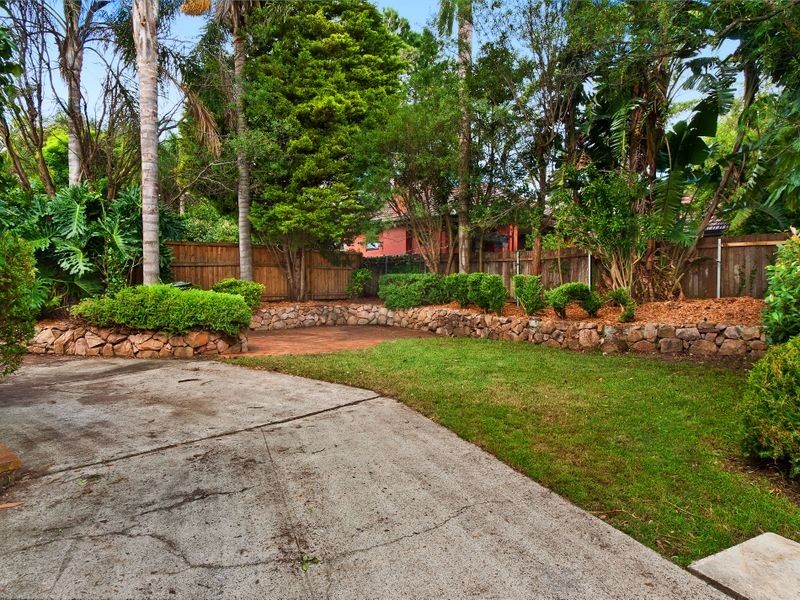 79 Tryon Road, East Lindfield NSW 2070