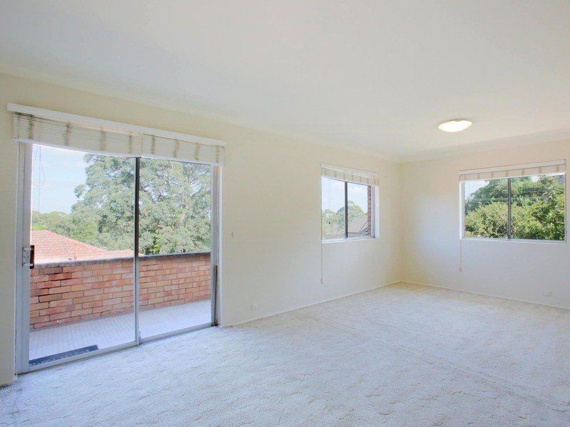 5/2 Maclaurin Parade, Roseville NSW 2069