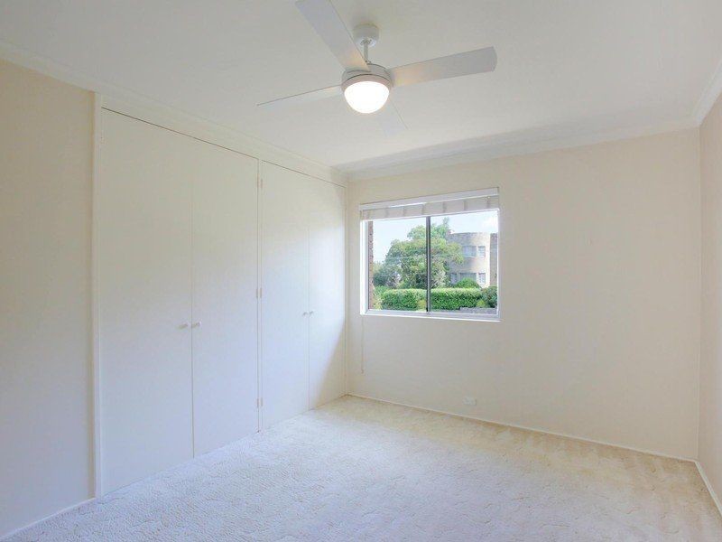 5/2 Maclaurin Parade, Roseville NSW 2069