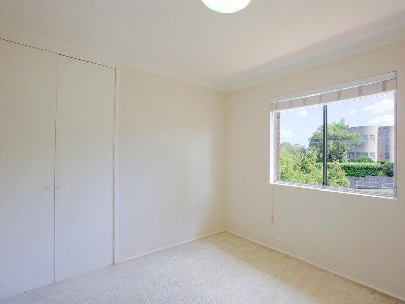 5/2 Maclaurin Parade, Roseville NSW 2069