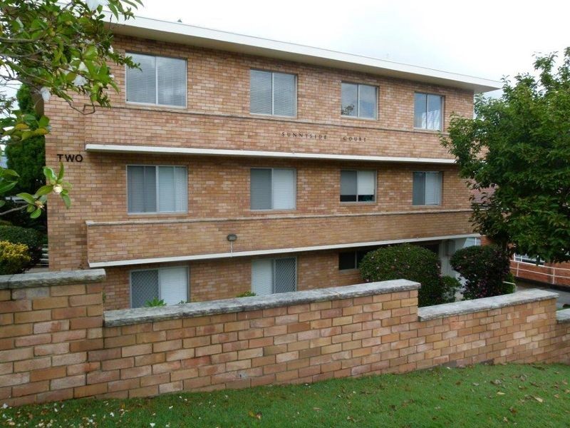 5/2 Maclaurin Parade, Roseville NSW 2069