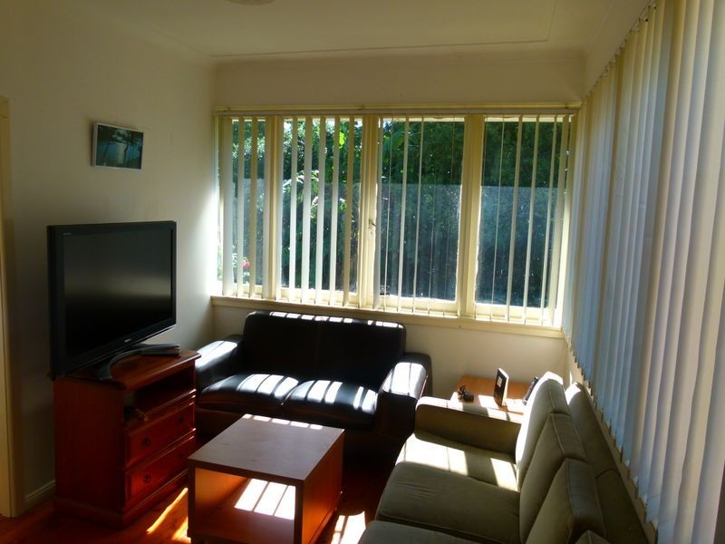 73A Boundary Street, Roseville NSW 2069