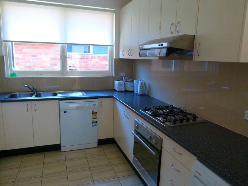 73A Boundary Street, Roseville NSW 2069