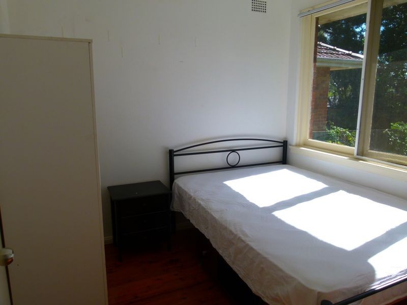 73A Boundary Street, Roseville NSW 2069