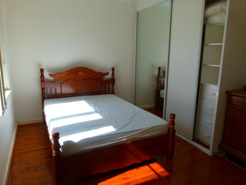 73A Boundary Street, Roseville NSW 2069