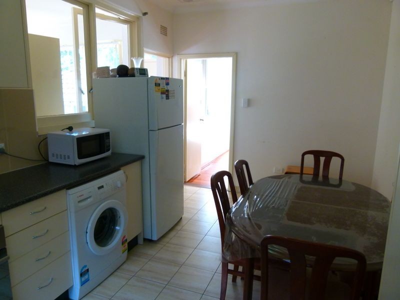 73A Boundary Street, Roseville NSW 2069