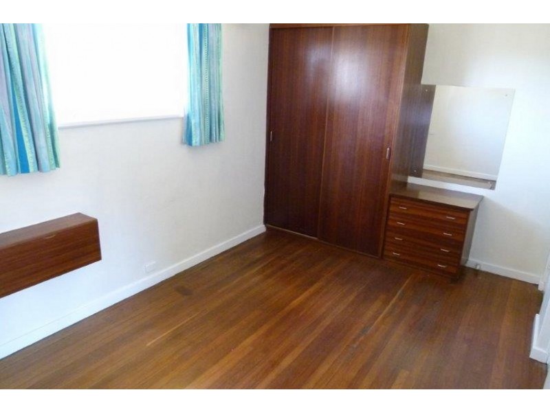 12C Trafalgar Avenue, Roseville NSW 2069