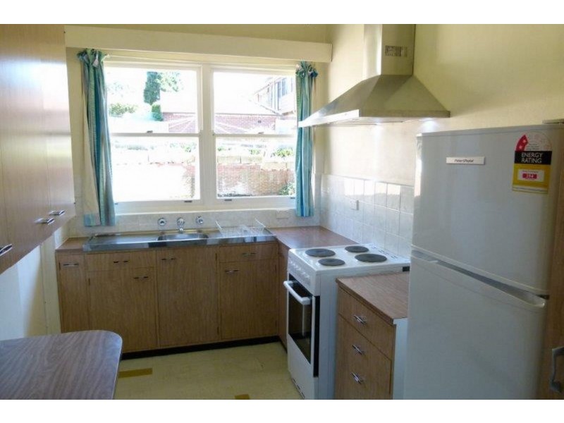 12C Trafalgar Avenue, Roseville NSW 2069