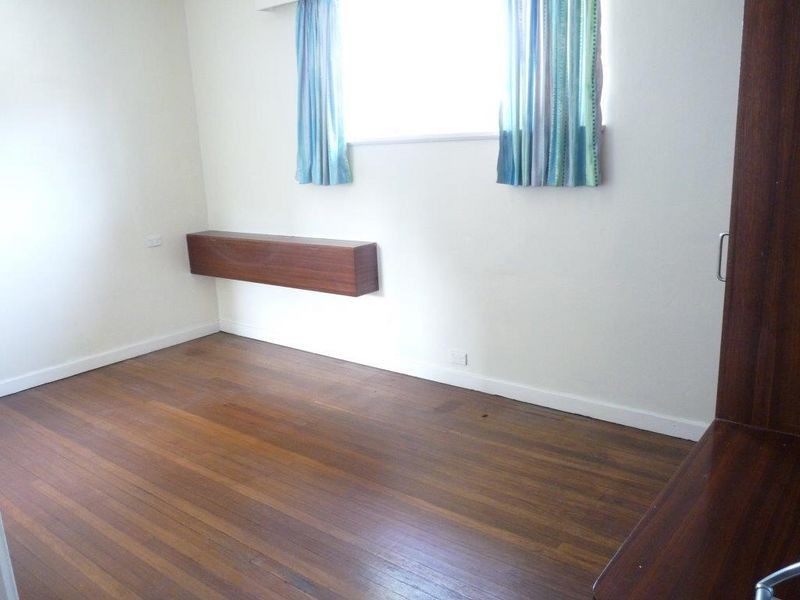 12C Trafalgar Avenue, Roseville NSW 2069