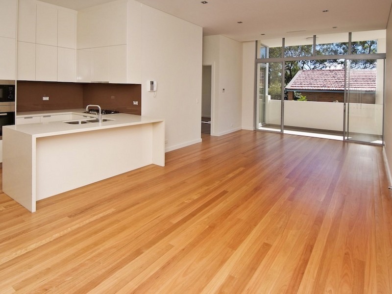 106/8 Burleigh Street, Lindfield NSW 2070