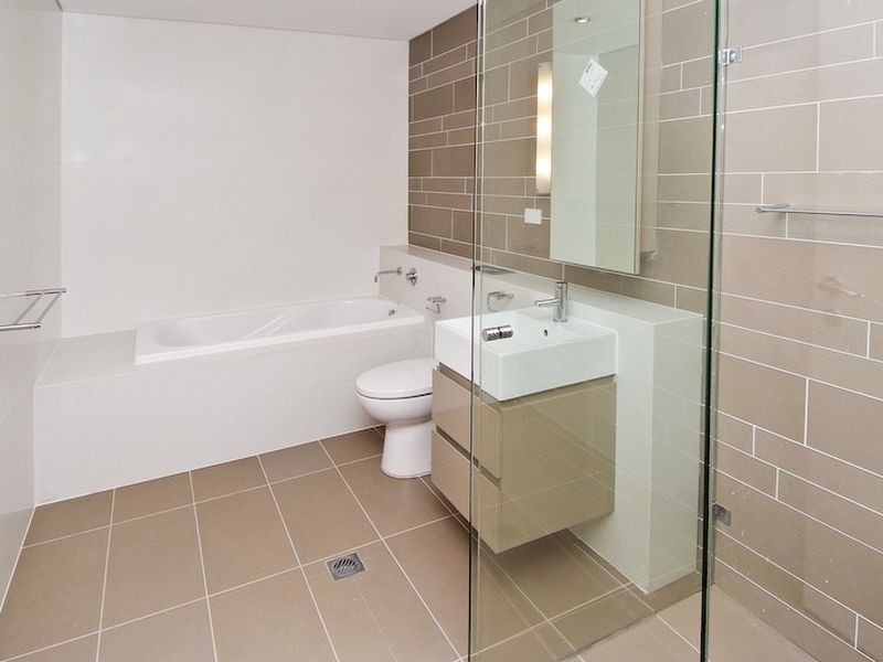 106/8 Burleigh Street, Lindfield NSW 2070