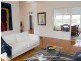 196 Boundary Street, Castle Cove NSW 2069