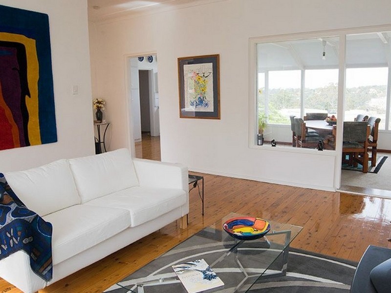 196 Boundary Street, Castle Cove NSW 2069