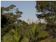 196 Boundary Street, Castle Cove NSW 2069